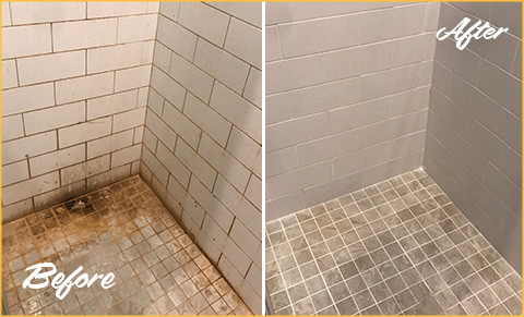 https://www.sirgroutmanhattan.com/images/p/g/8/grout-sealing-moldy-shower-480.jpg